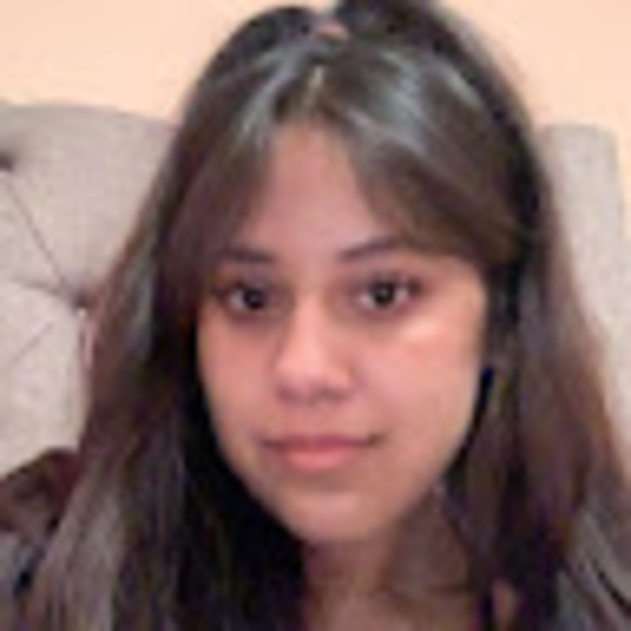 genesissgaytan